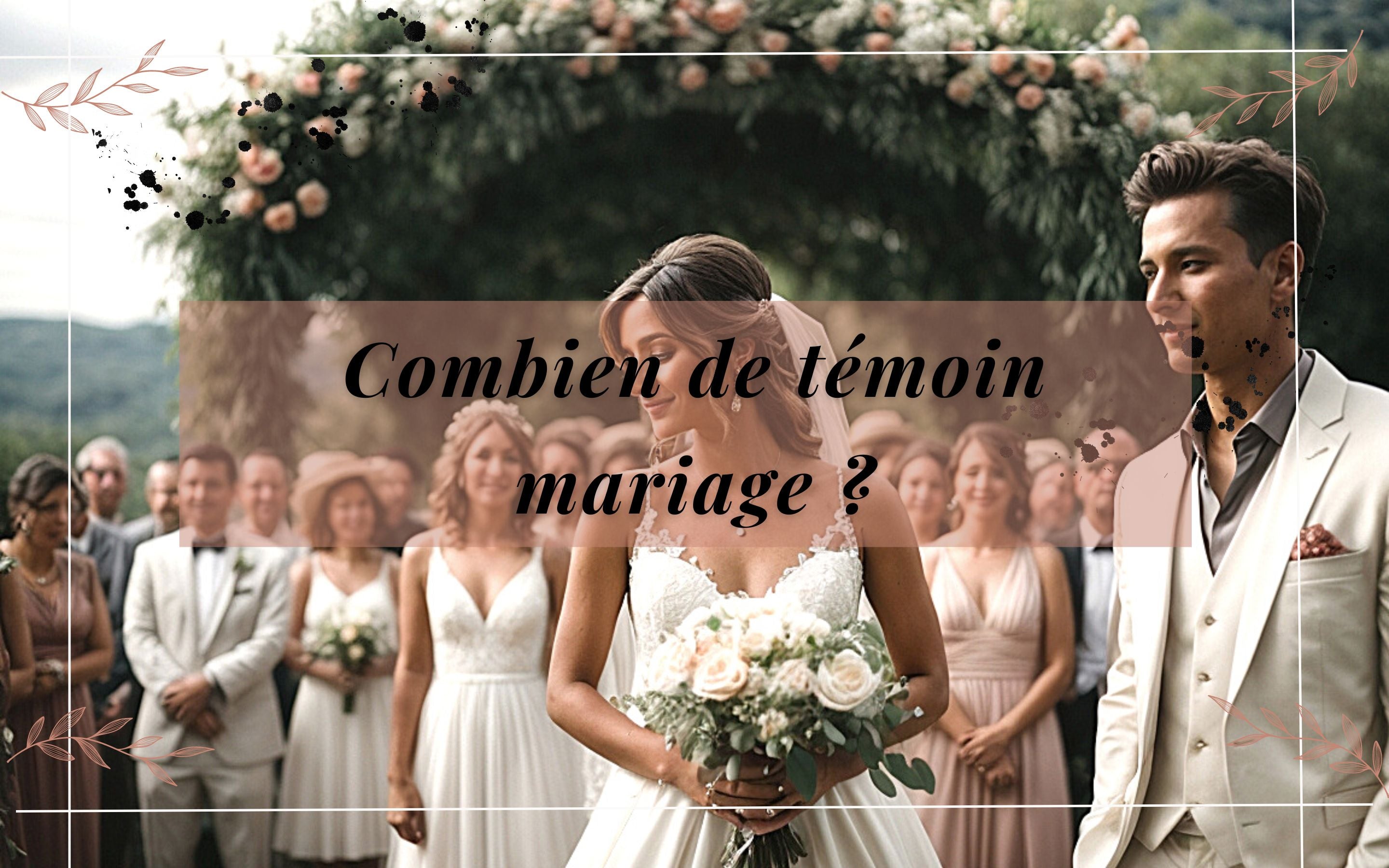 Sitemapcdatahttpsmodeinf Inetcomrobe Temoin Mariage Boheme