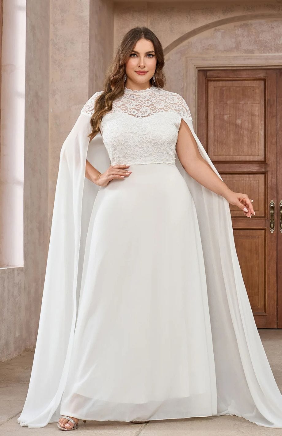 robe oysho