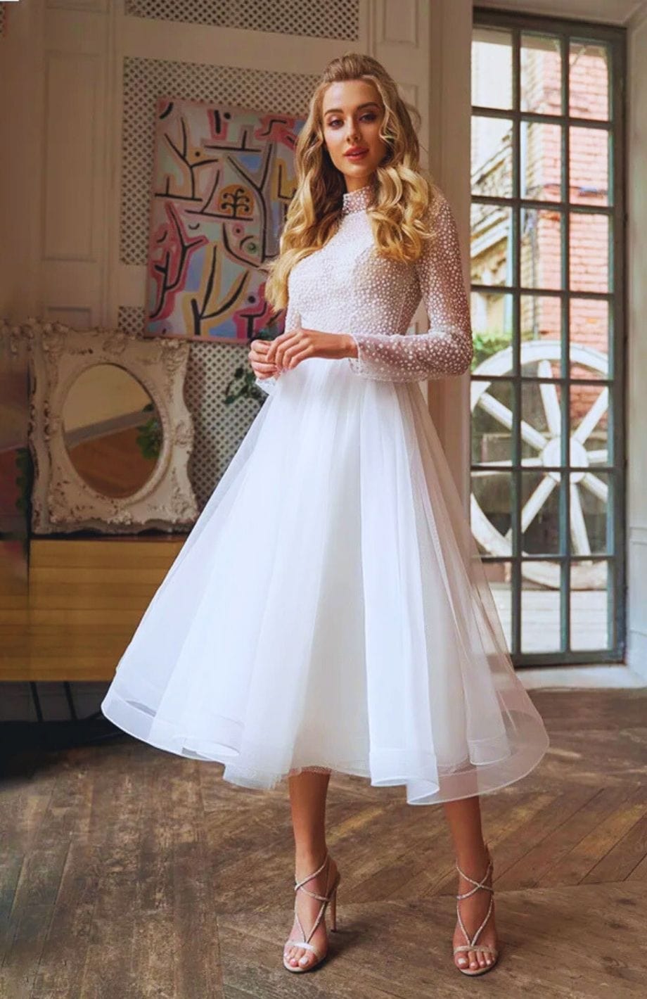 Luxe Pinterest Robe De Mariée Princesse Strapless Mermaid Wedding