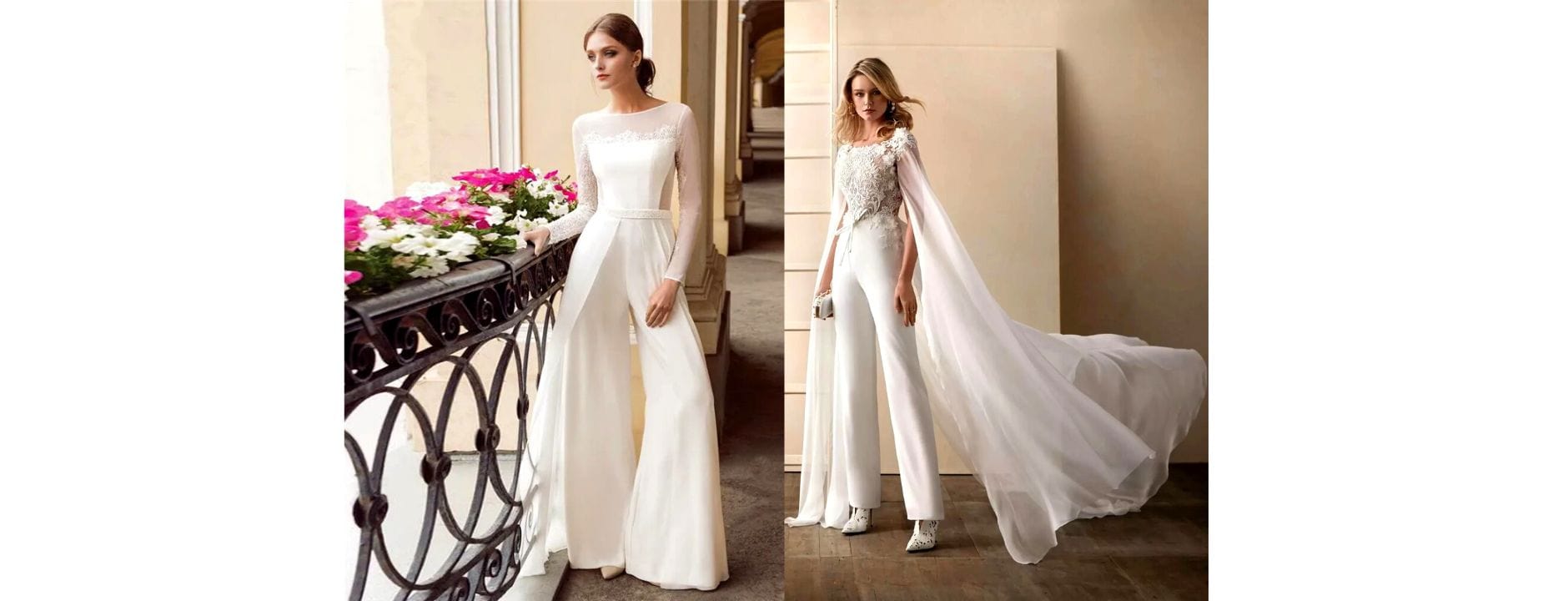 tenue champêtre