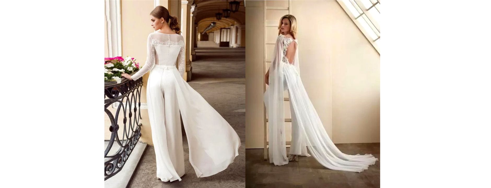 tenue champêtre
