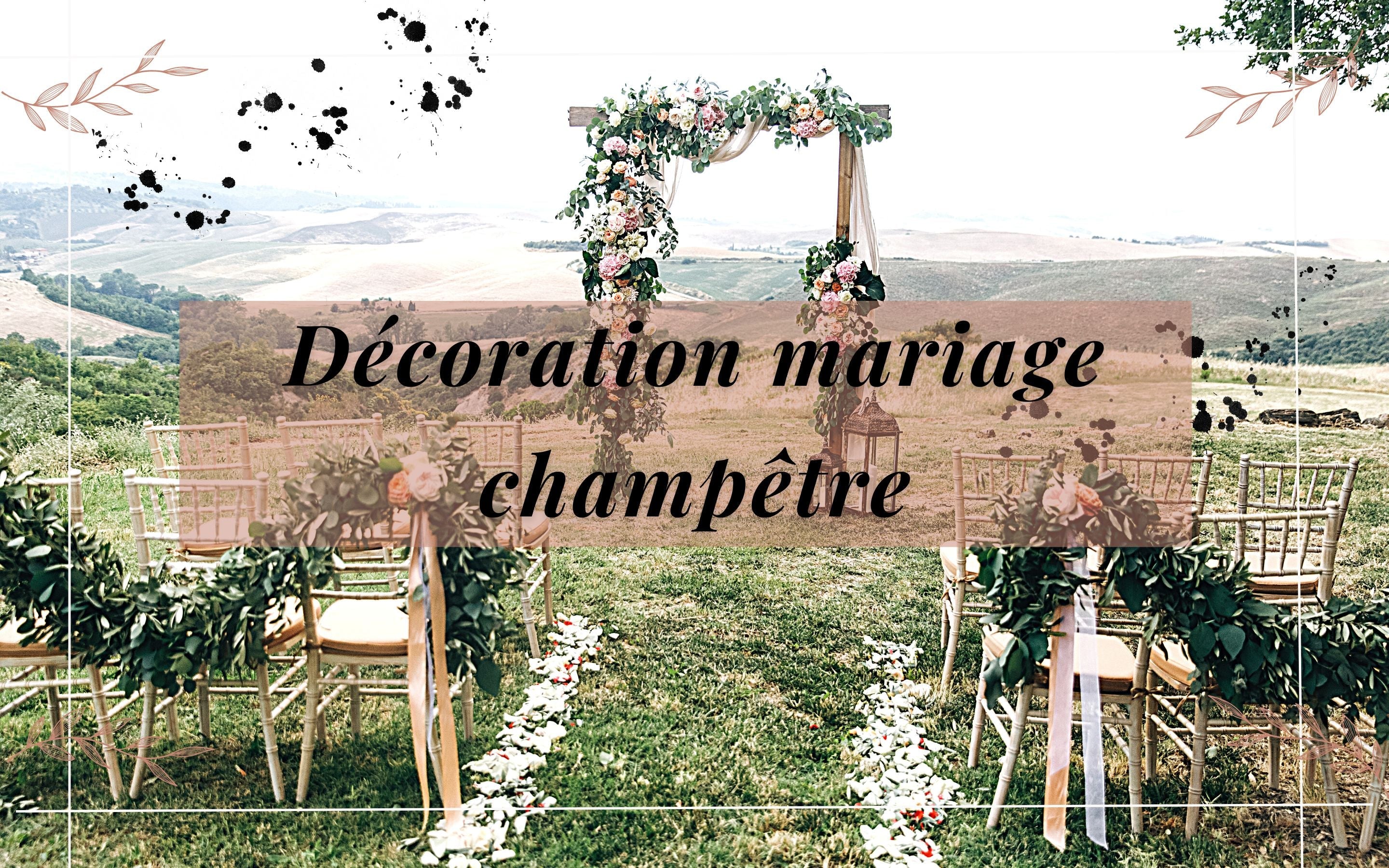 Sitemapcdatahttpsmodeinf Inetcomongle Mariage Champetre