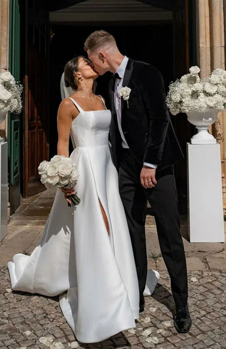Robe De Noce