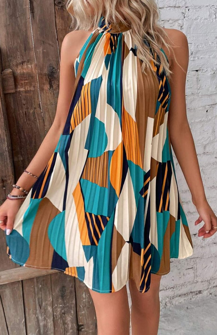 Robes De Soirée Chic Et Classe Courte | Reine Rustique