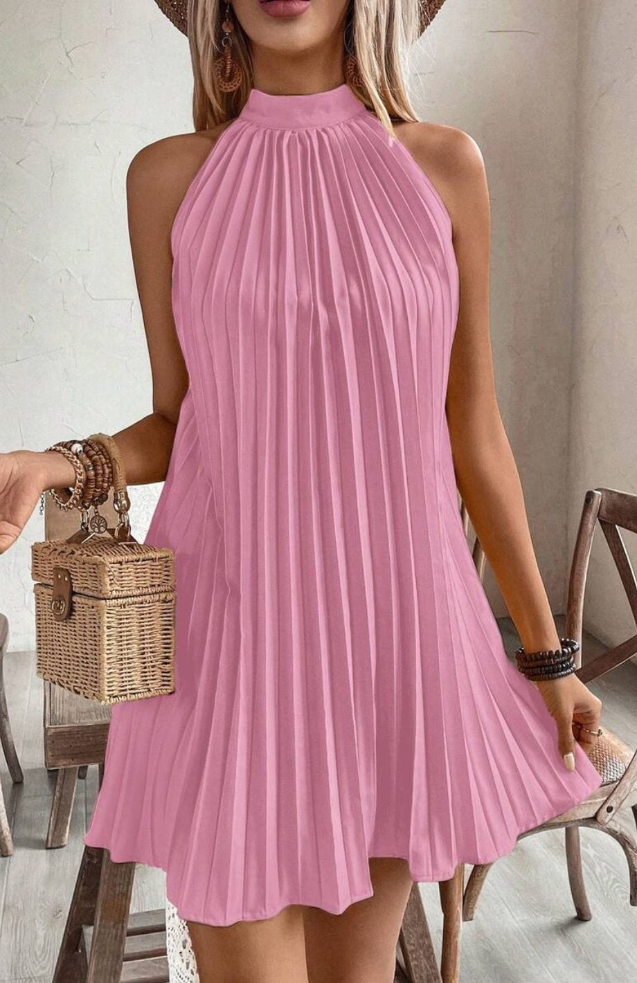 Robes De Soirée Chic Et Classe Courte | Reine Rustique