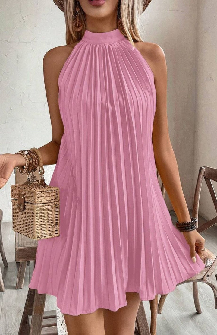 Robes De Soirée Chic Et Classe Courte | Reine Rustique