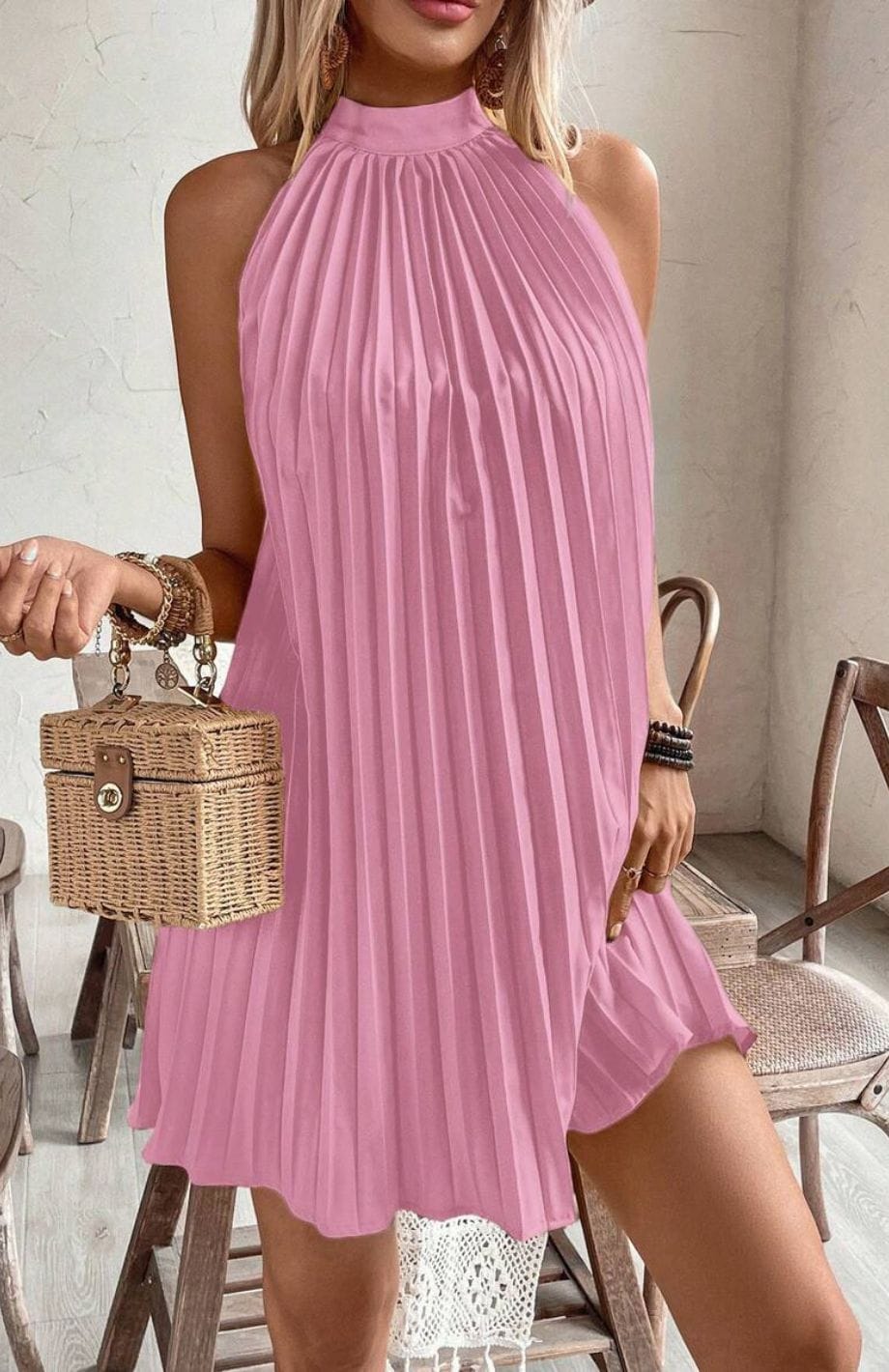 Robes De Soirée Chic Et Classe Courte | Reine Rustique