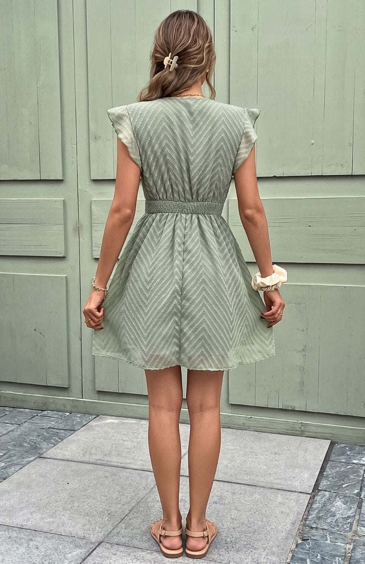 Belle Robe Paysanne Pour Fille | Reine Rustique