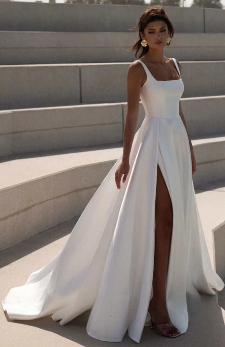 Robe De Noce