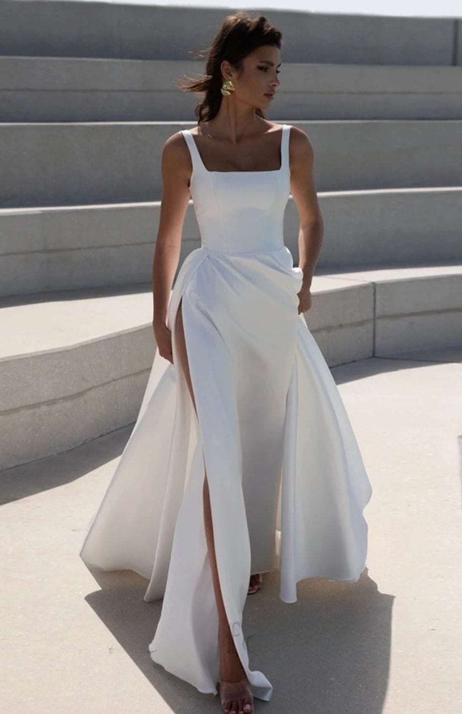 Robe De Noce