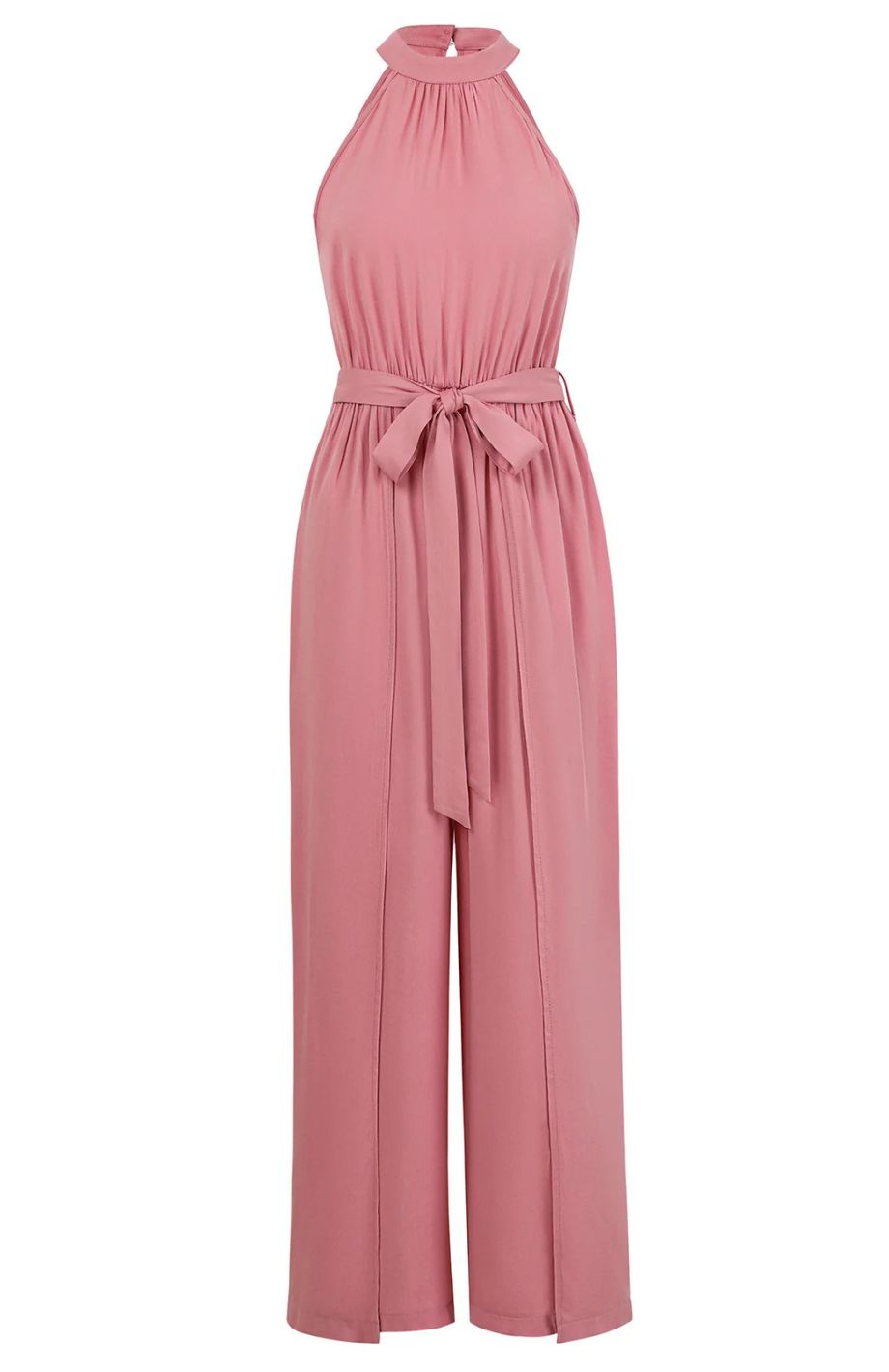 Combinaison Champêtre Chic