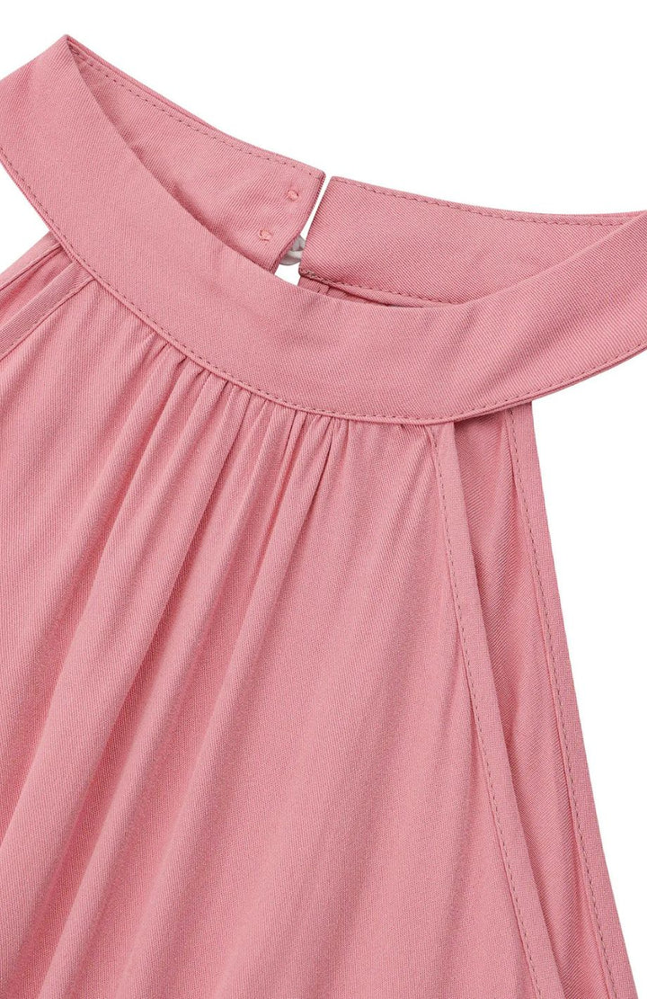 Combinaison Champêtre Chic