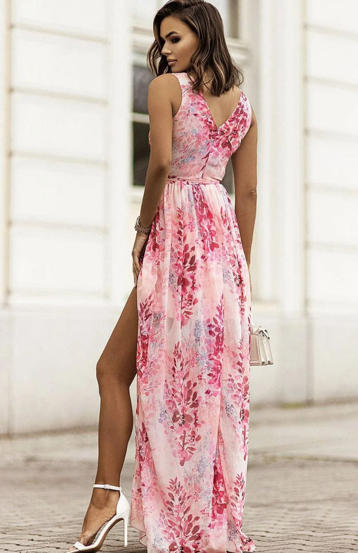 Belle Robe Pour Mariage Champêtre