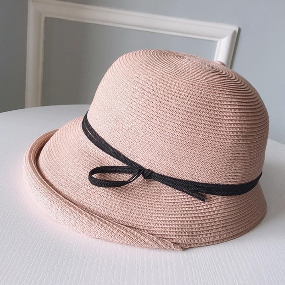 PET CASQUETTE,A--Chapeau de paille pour chien et chat, 1 pièce, chapeau PET CASQUETTE,A--Chapeau de paille pour chien et chat, 1 pièce, chapeau