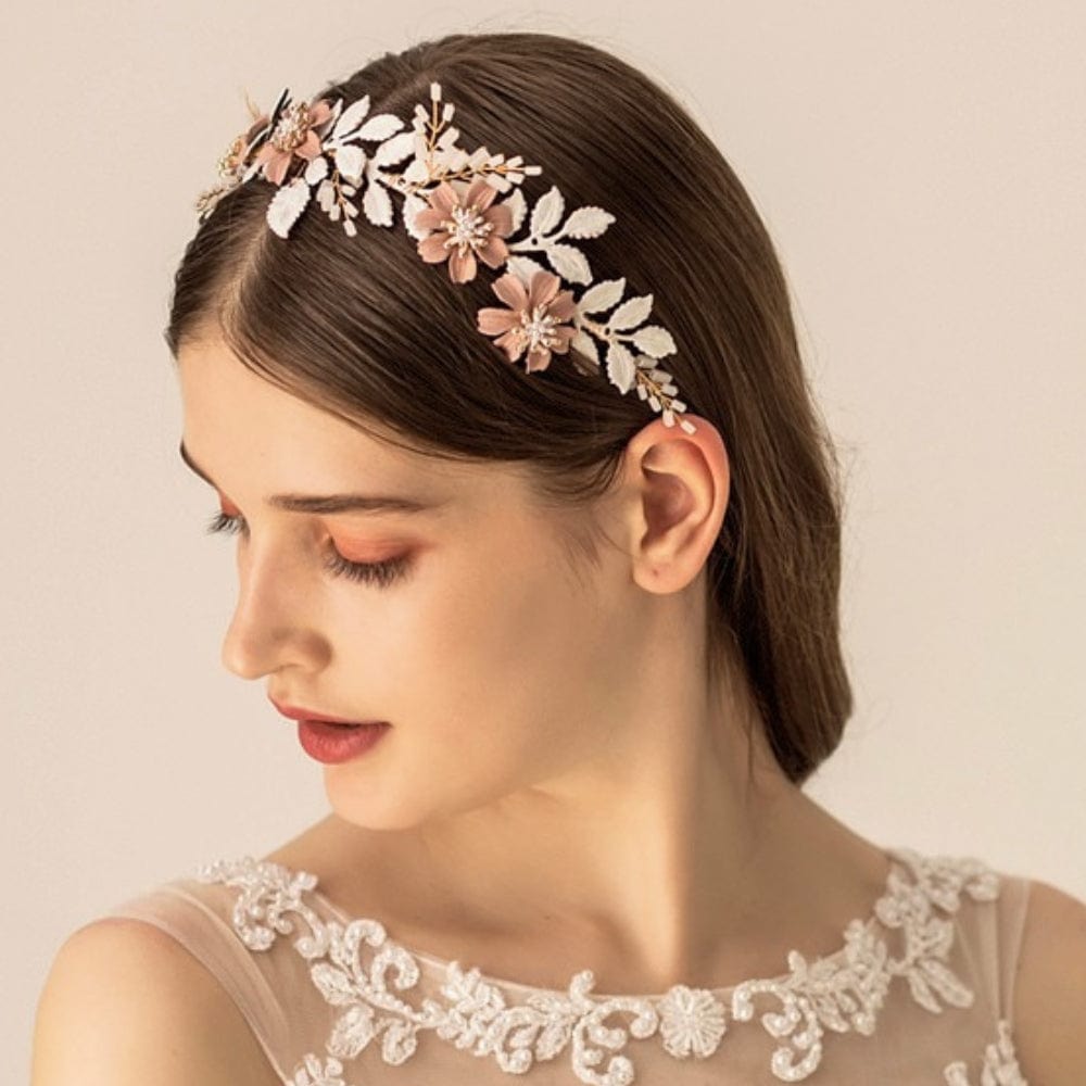 Couronne Et écharpe Prom Queen – Accessoire Mariage, Photo, Déguisement – Argenté
