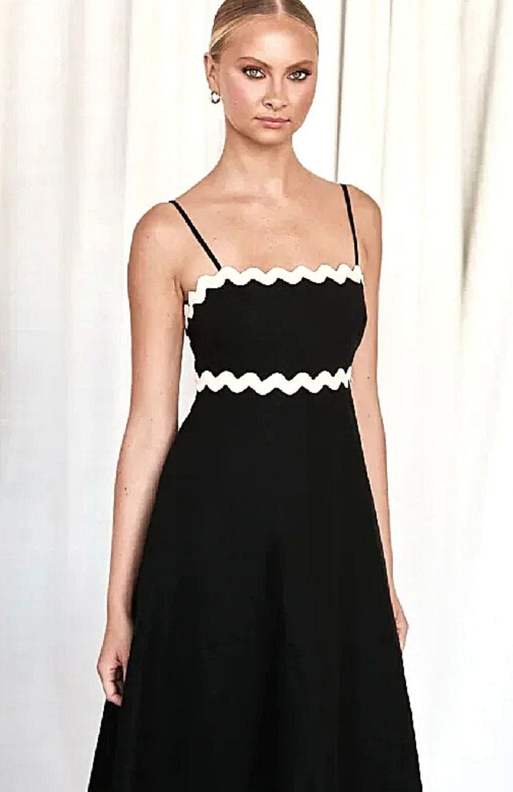 Robe Baptêmes Femme | Reine Rustique