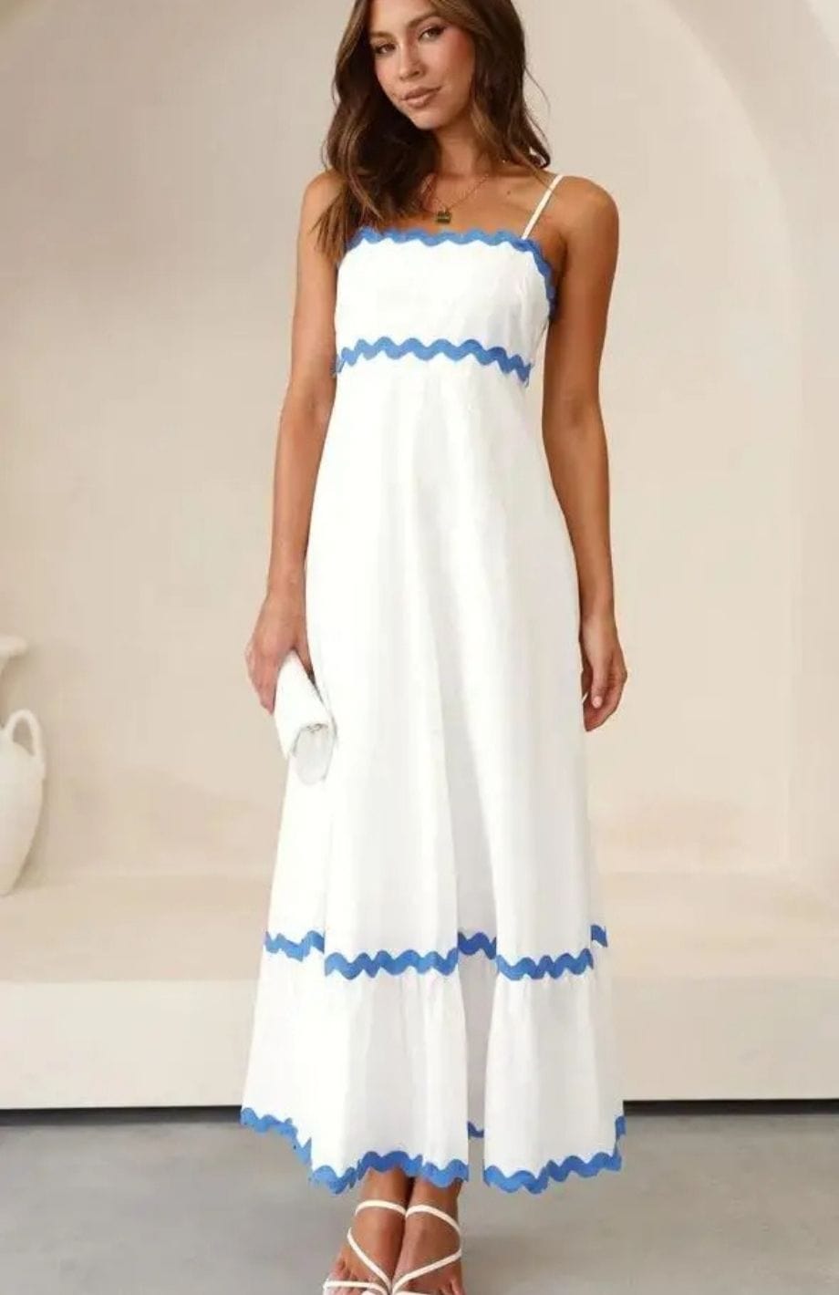 Robe Bapt mes Femme Reine Rustique robe-bapt-mes-femme-reine-rustique