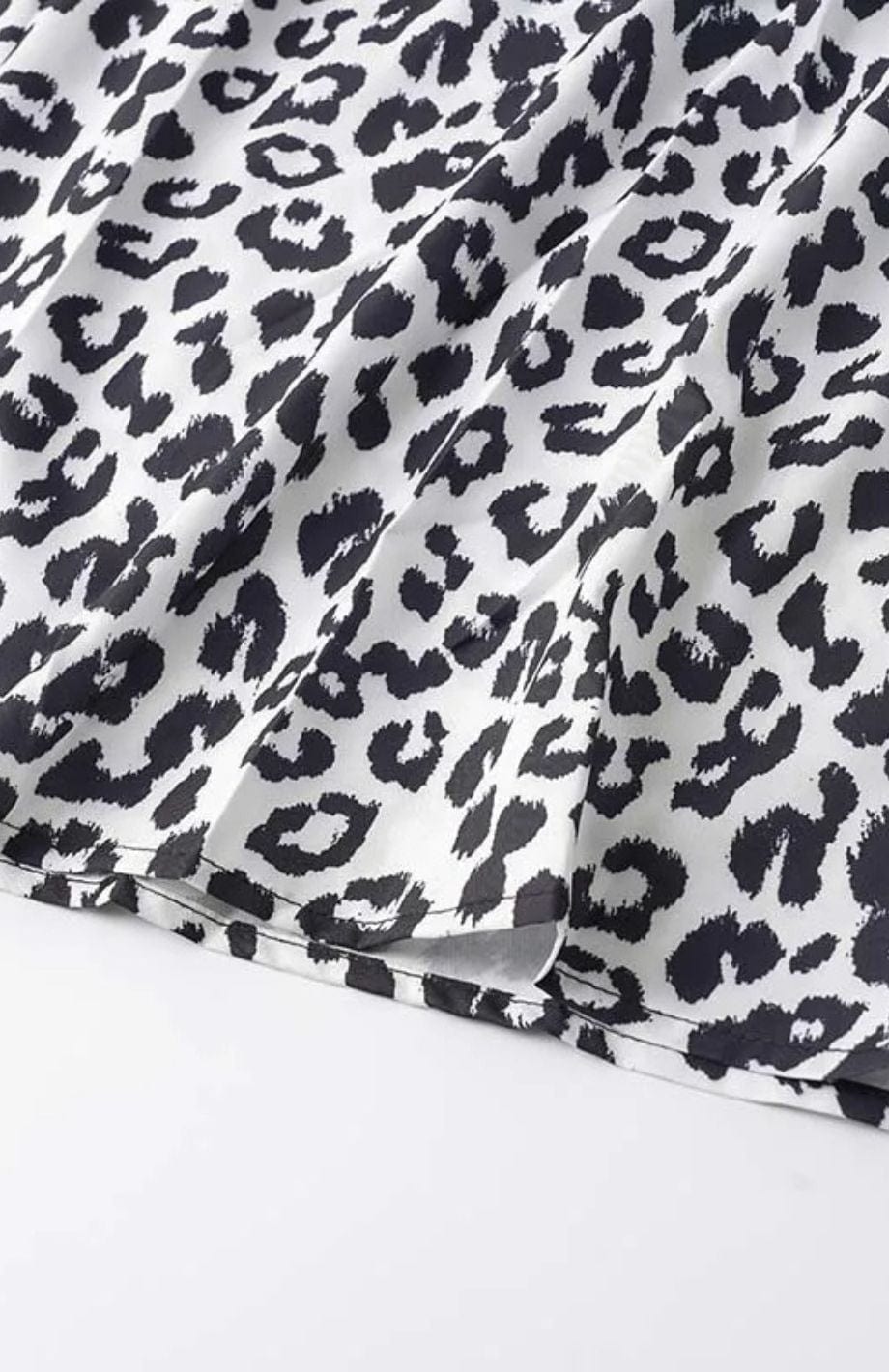 Robe Bohème Chic Champêtre Chic | Reine Rustique