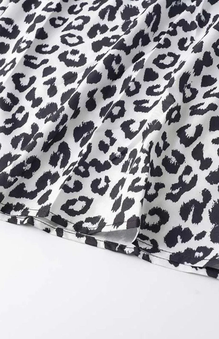 Robe Bohème Chic Champêtre Chic | Reine Rustique