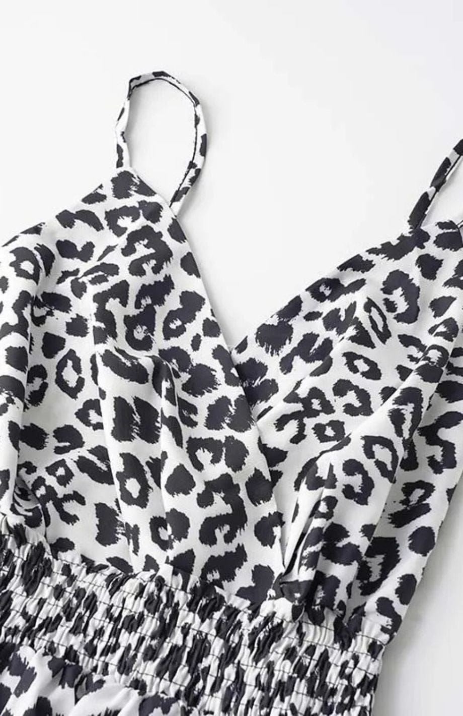 Robe Bohème Chic Champêtre Chic | Reine Rustique