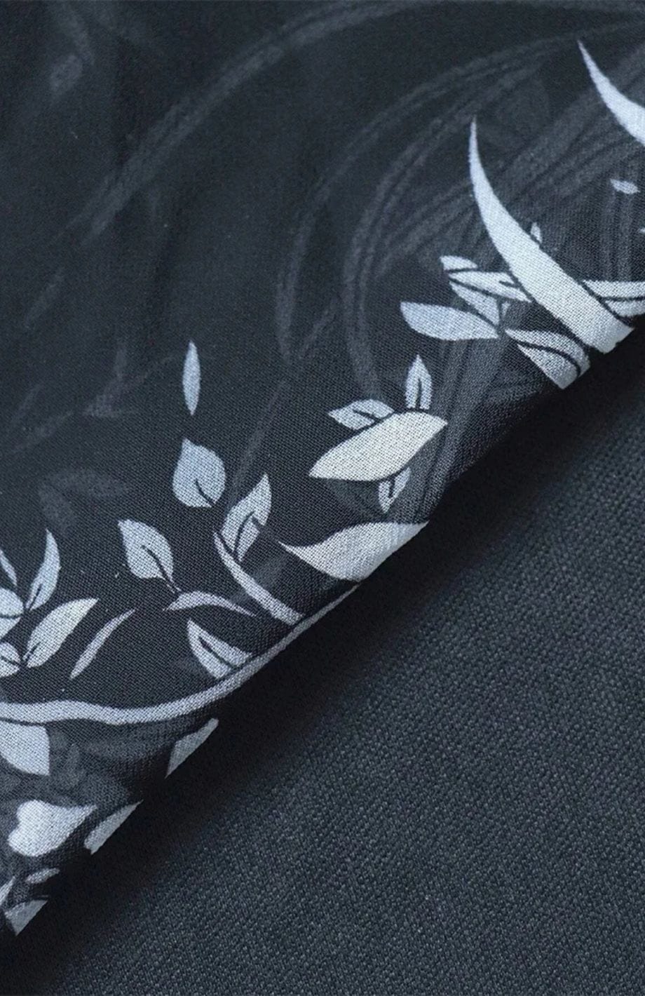 Robe Bohème Chic Invite Mariage Grande Taille | Reine Rustique