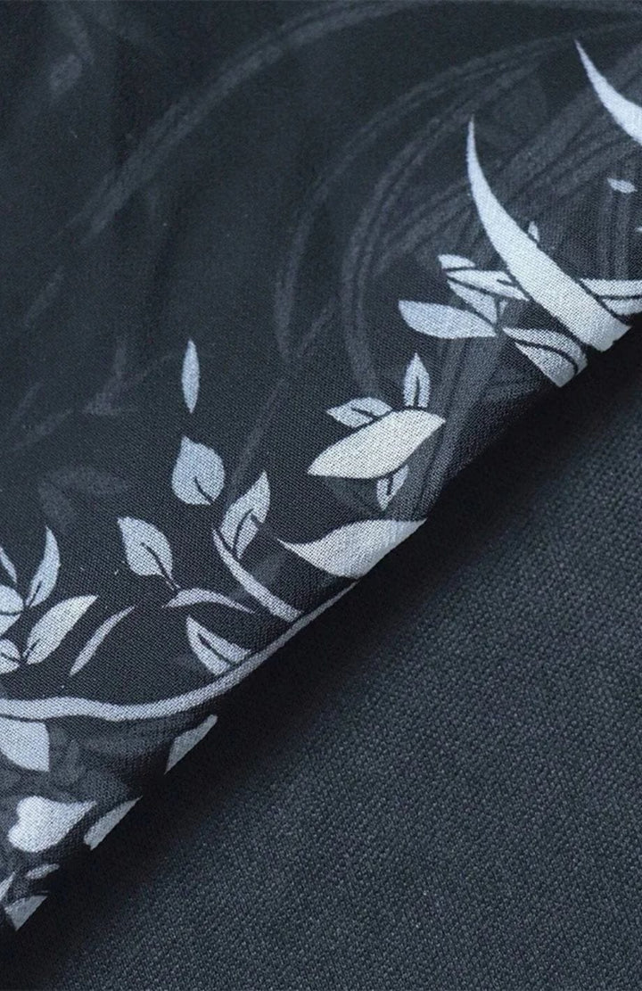 Robe Bohème Chic Invite Mariage Grande Taille | Reine Rustique