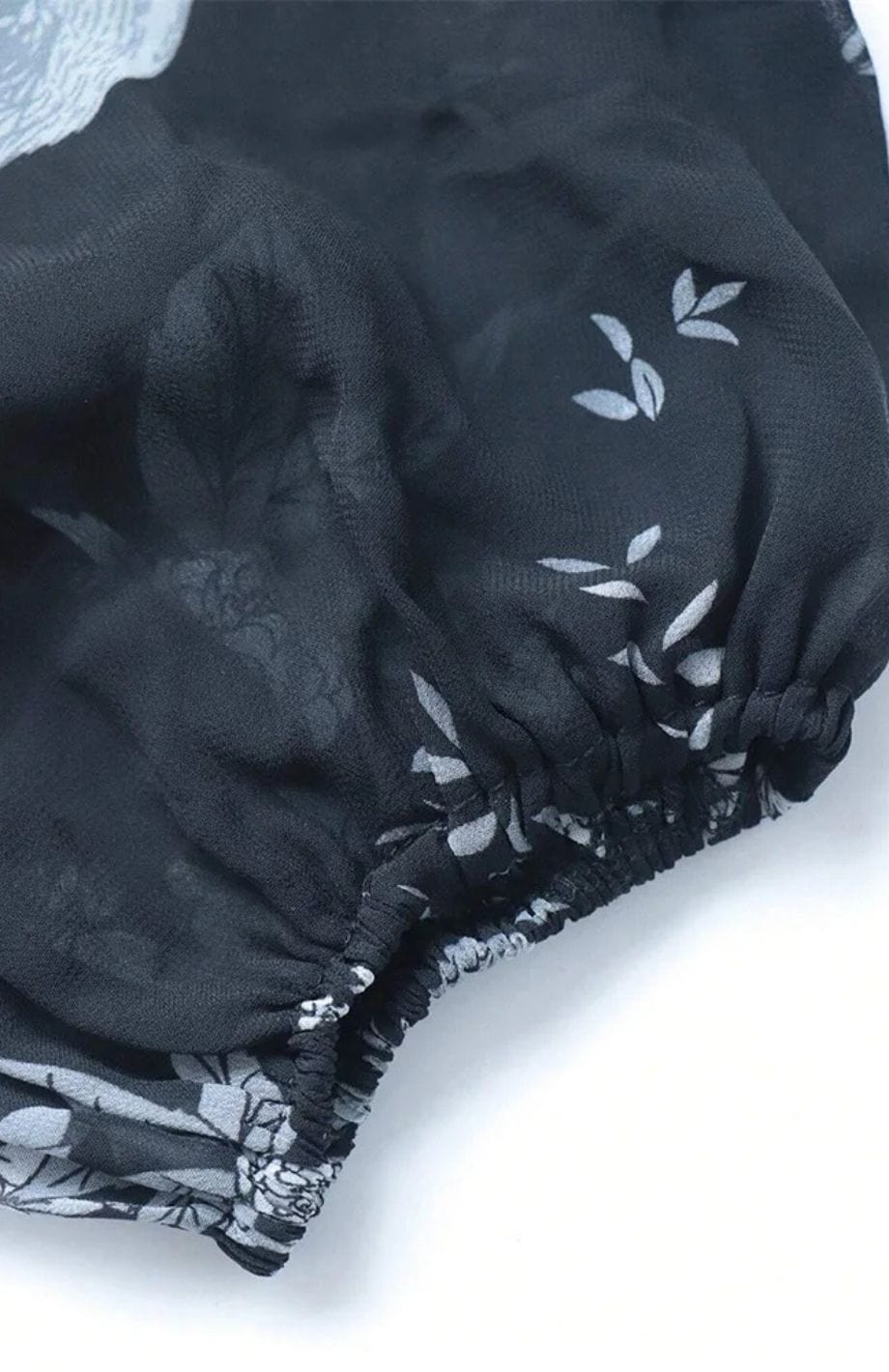 Robe Bohème Chic Invite Mariage Grande Taille | Reine Rustique