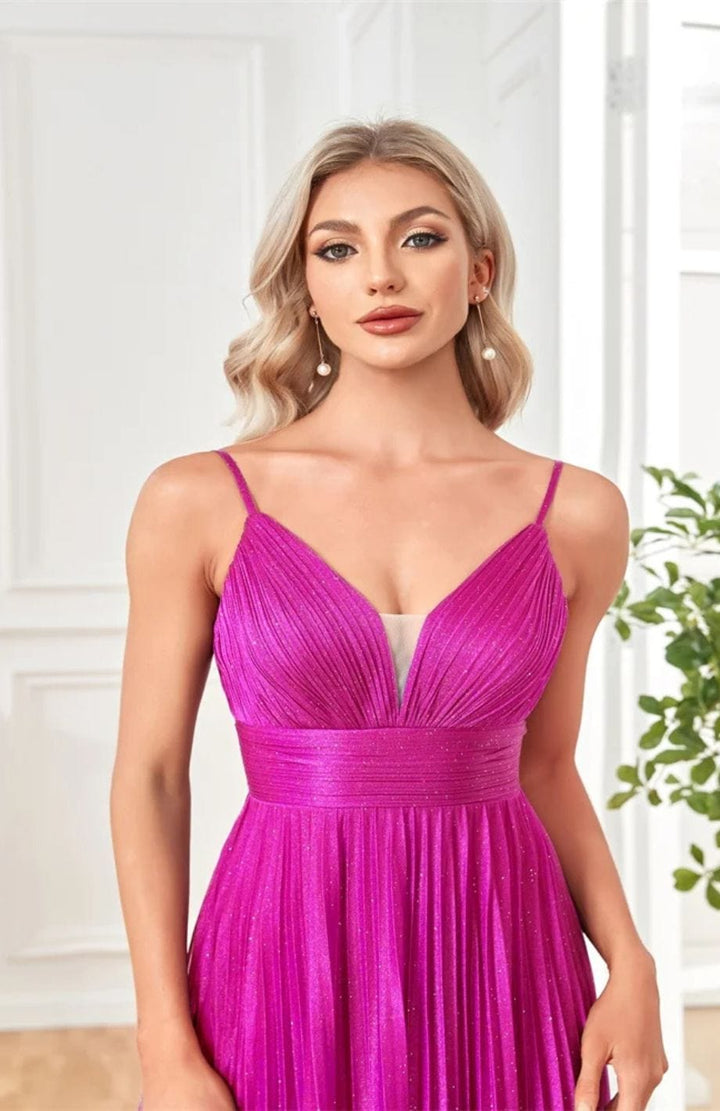 Robe Cérémonie Champêtre Chic Pour Fille | Reine Rustique