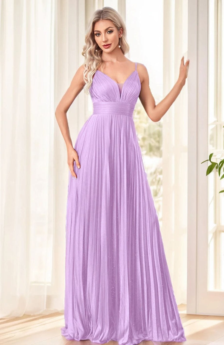 Robe Cérémonie Champêtre Chic Pour Fille | Reine Rustique