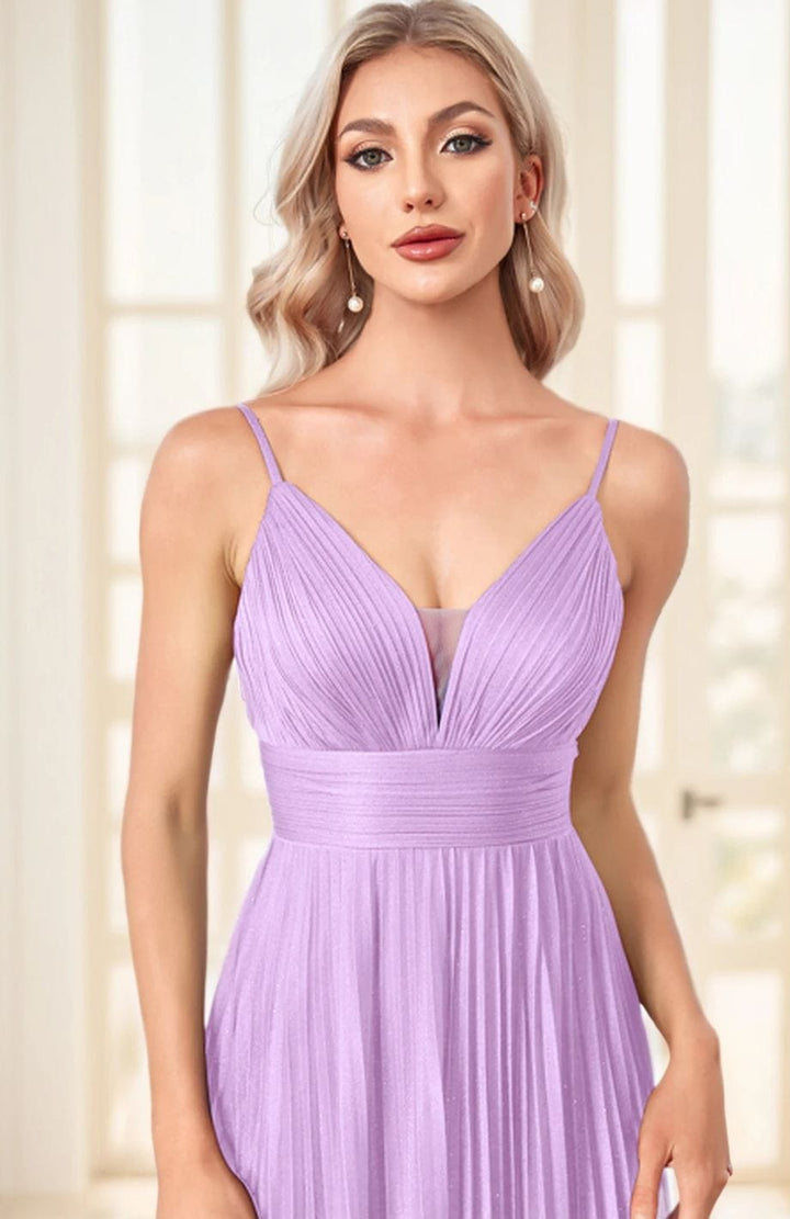 Robe Cérémonie Champêtre Chic Pour Fille | Reine Rustique