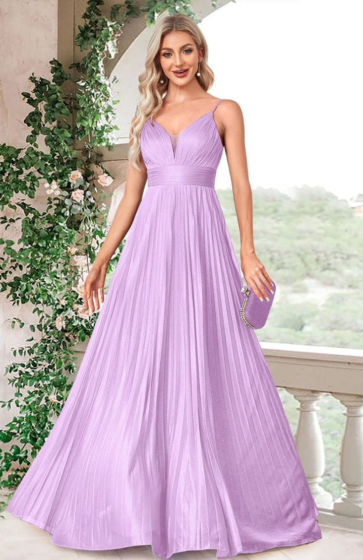 Robe Cérémonie Champêtre Chic Pour Fille | Reine Rustique