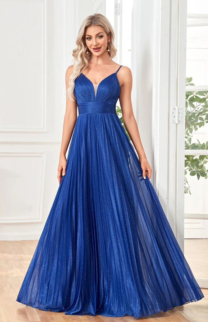 Robe Cérémonie Champêtre Chic Pour Fille | Reine Rustique