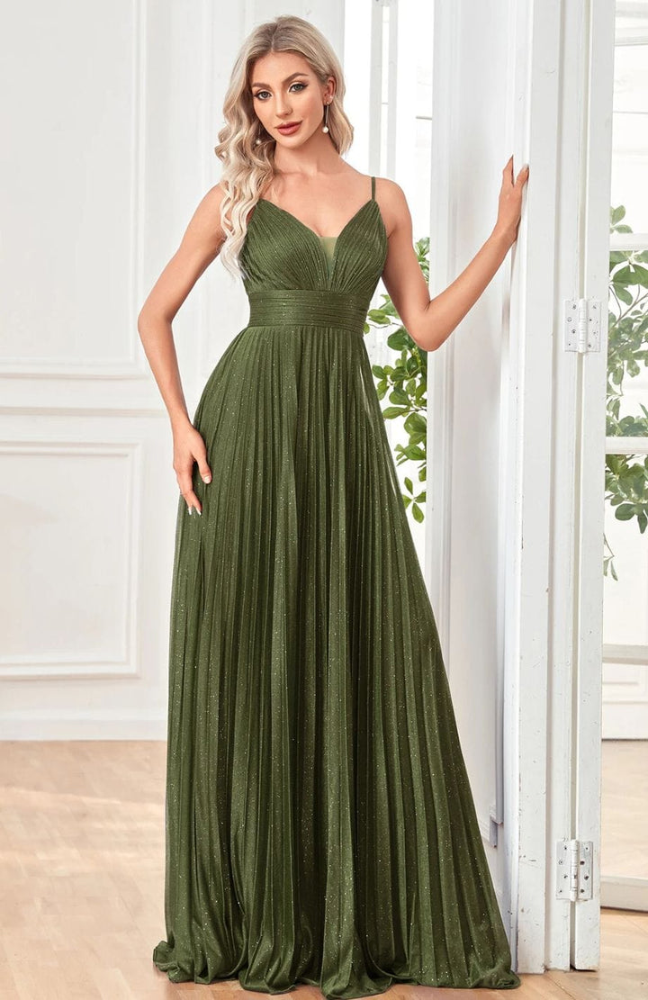 Robe Cérémonie Champêtre Chic Pour Fille | Reine Rustique