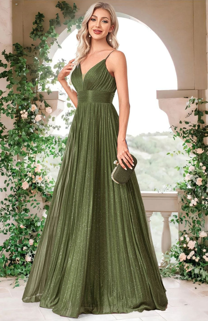 Robe Cérémonie Champêtre Chic Pour Fille | Reine Rustique