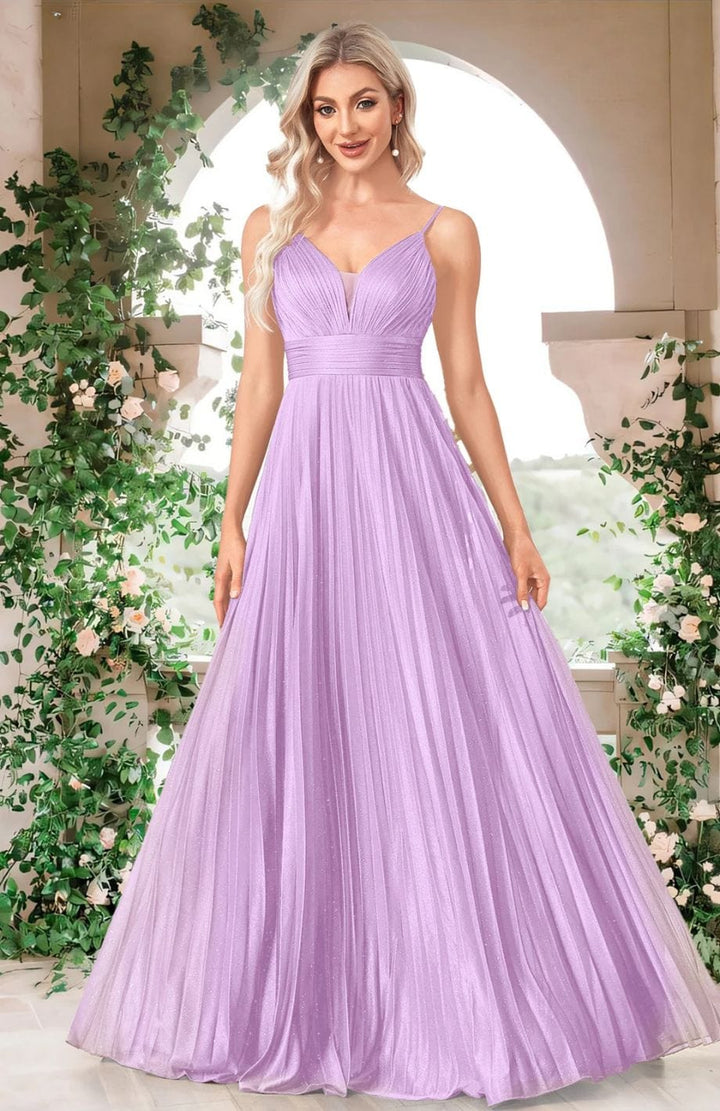 Robe Cérémonie Champêtre Chic Pour Fille | Reine Rustique