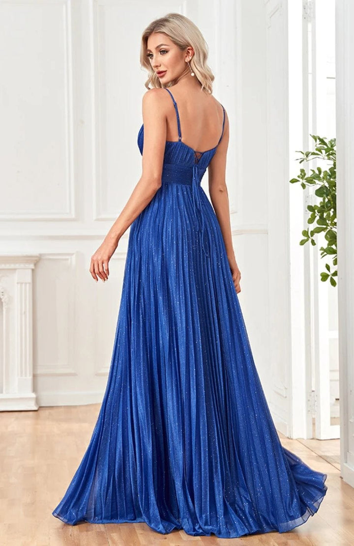 Robe Cérémonie Champêtre Chic Pour Fille | Reine Rustique