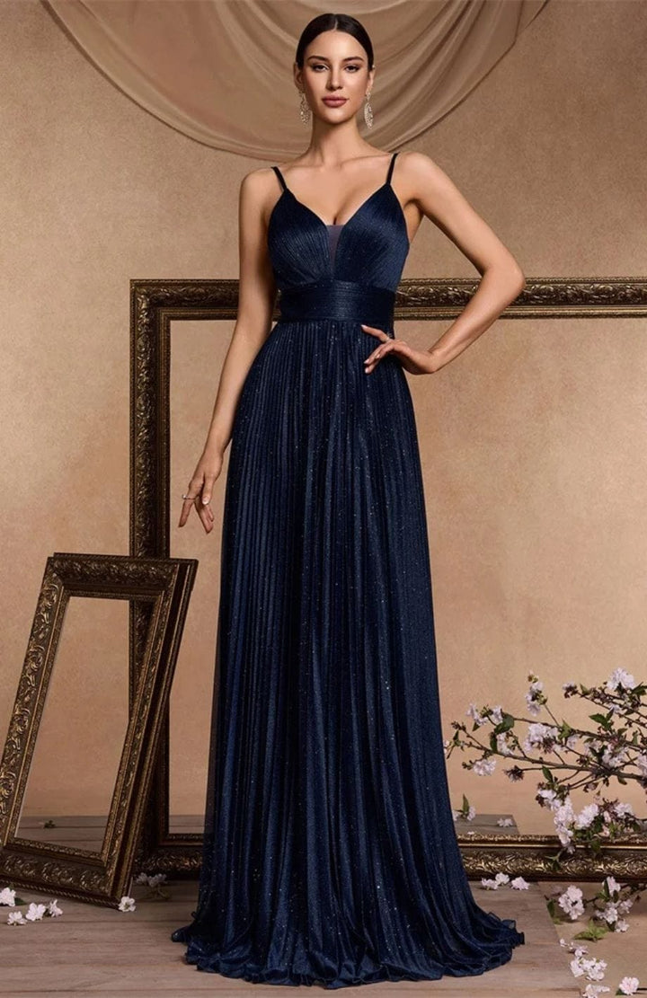 Robe Cérémonie Champêtre Chic Pour Fille | Reine Rustique