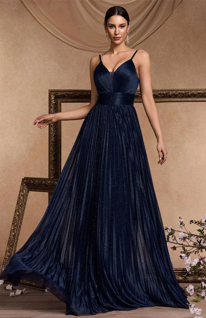 Robe Cérémonie Champêtre Chic Pour Fille | Reine Rustique