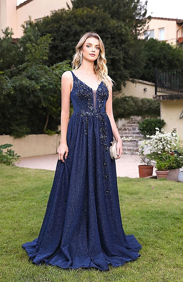 Robe Cérémonie Mariage | Reine Rustique