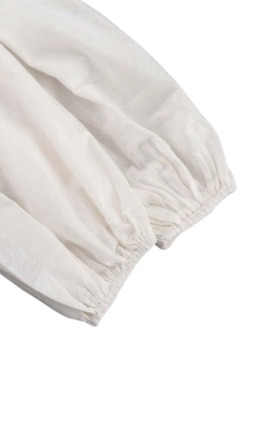 Robe De Campagne