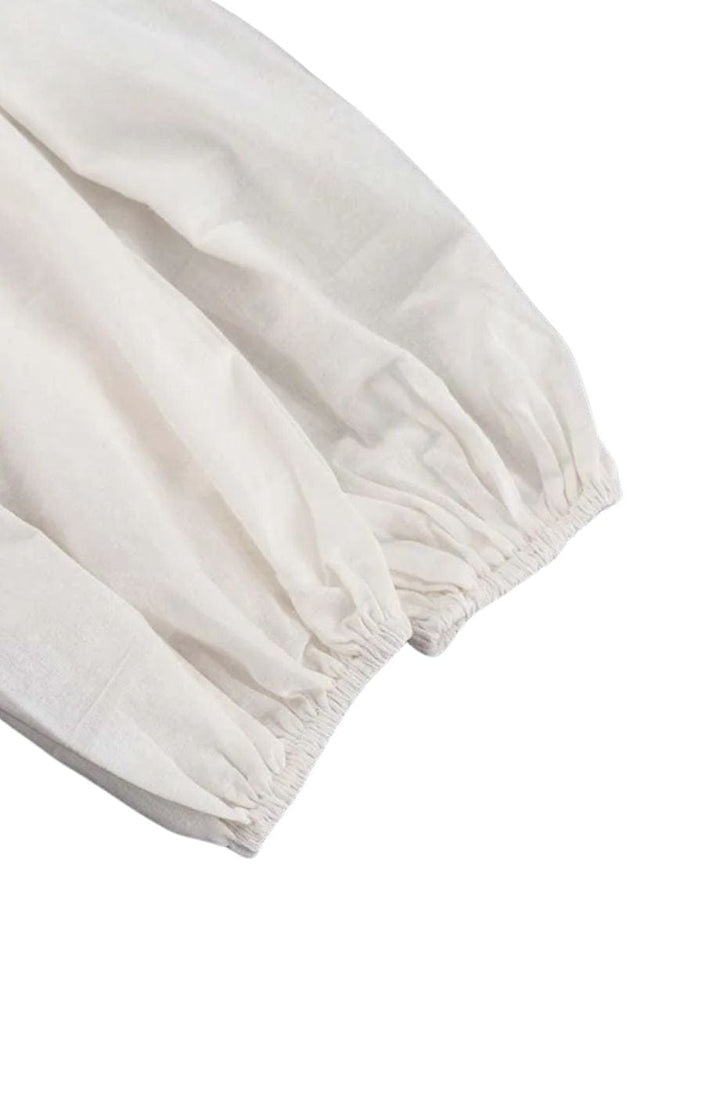 Robe De Campagne