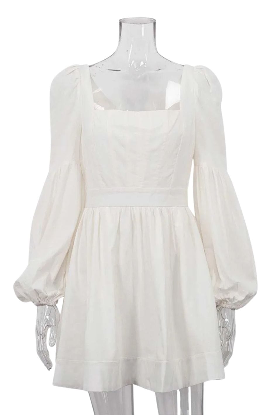 Robe De Campagne