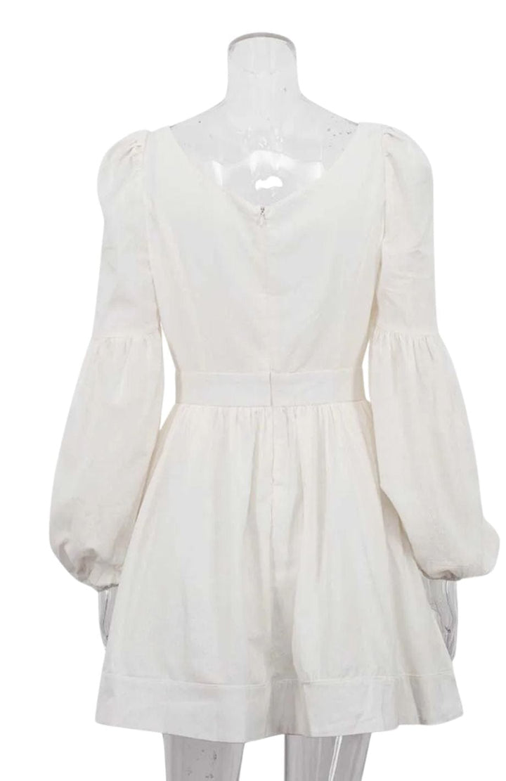 Robe De Campagne