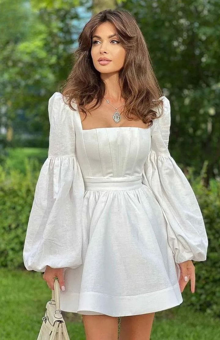 Robe De Campagne