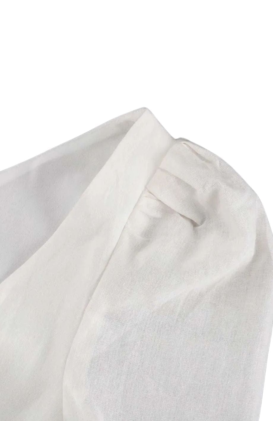 Robe De Campagne