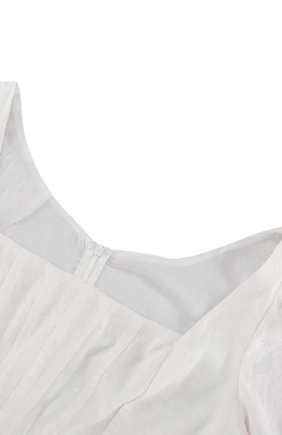 Robe De Campagne