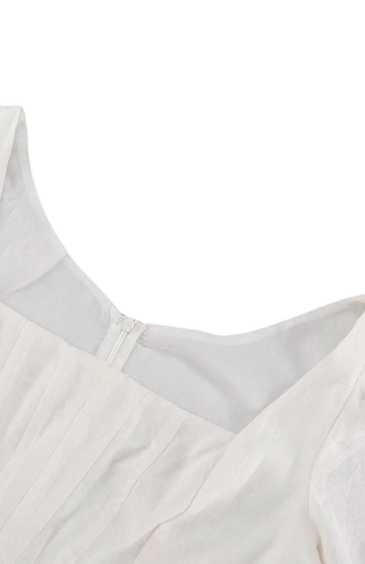 Robe De Campagne