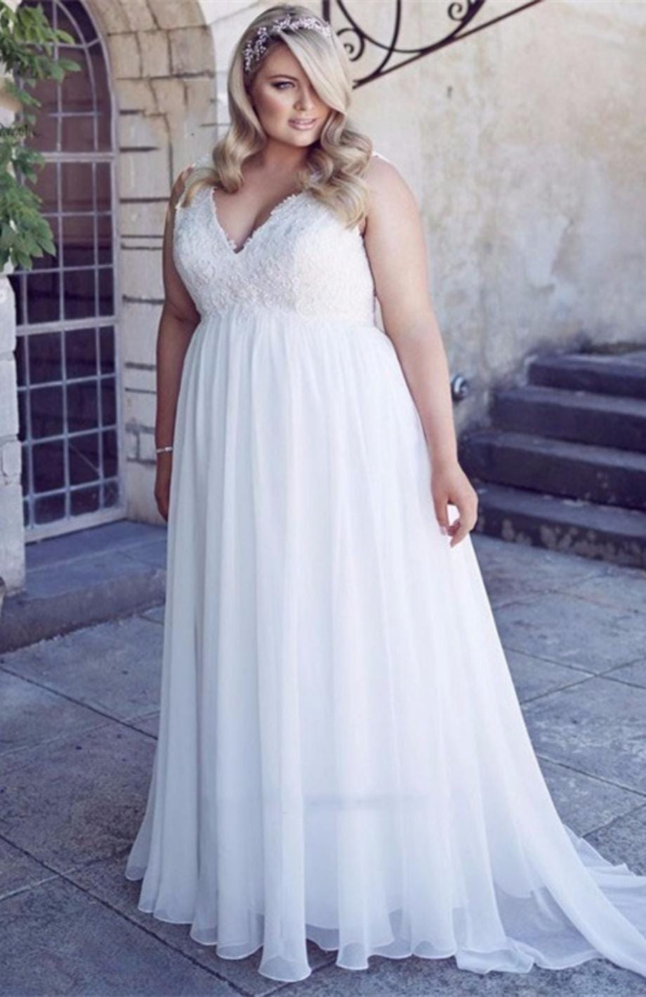 Tableau Toile Mouton Noir 40x60 Cm - Décoration Murale Vintage Salon Bureau Champêtre