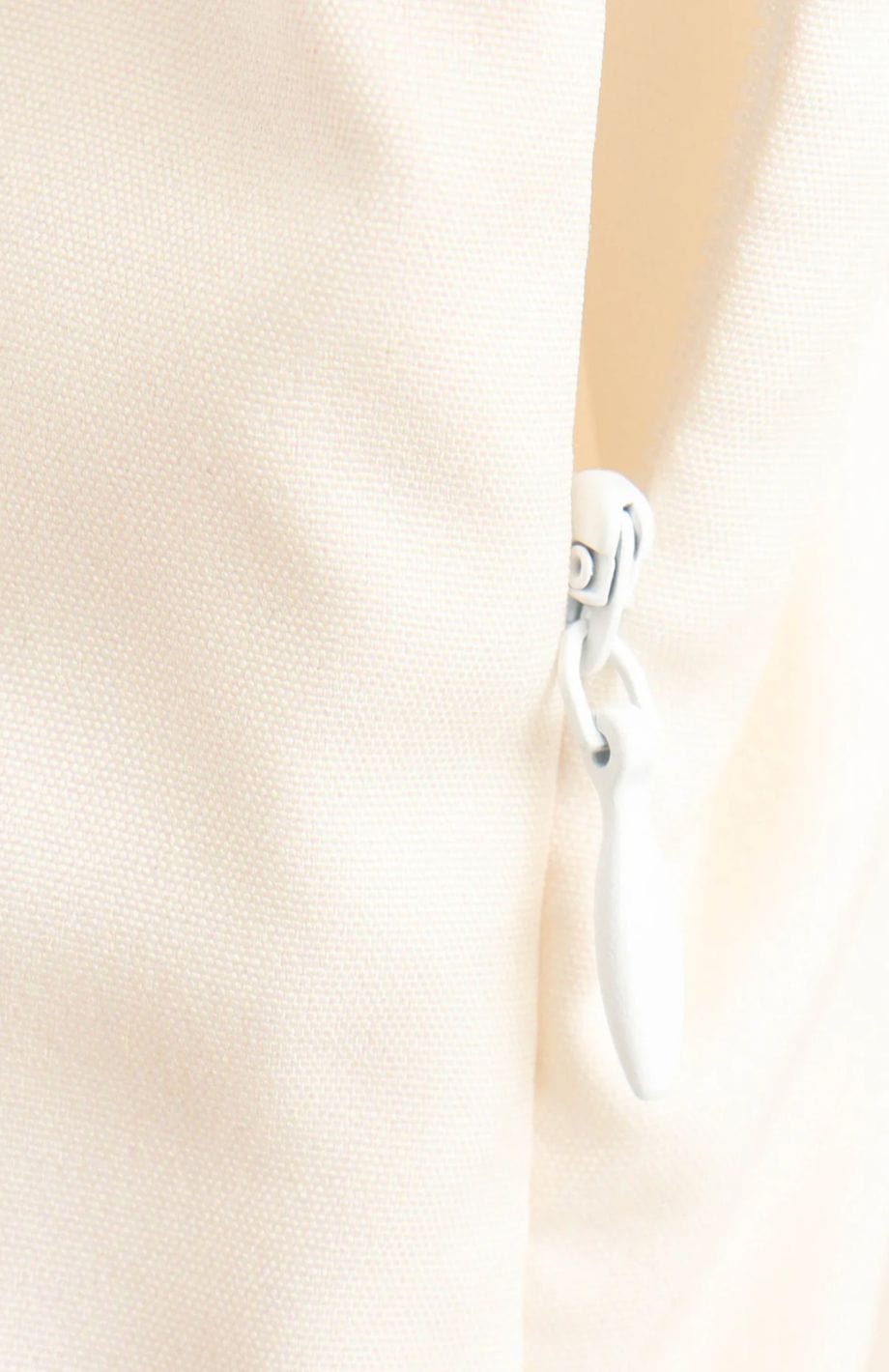 Robe De Plage Bohème