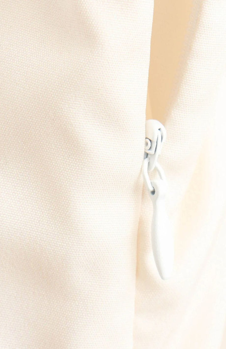 Robe De Plage Bohème